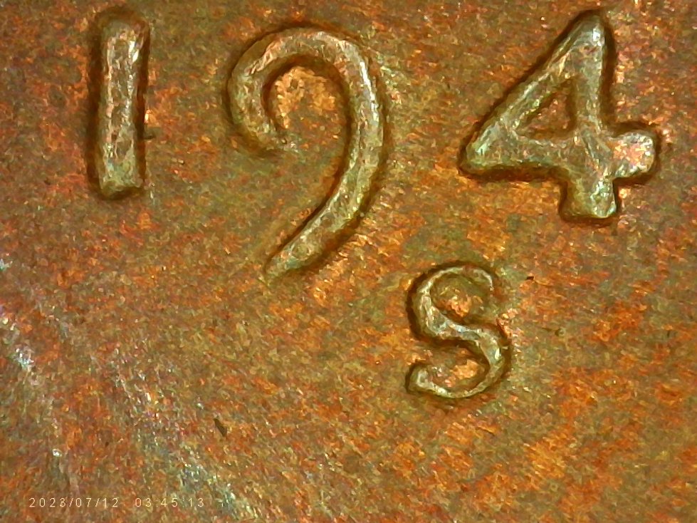 1948-S-Lincoln-Wheat-Cent-DDO.-001-Wexler?-Heavy-Circulation-Hard-To-See