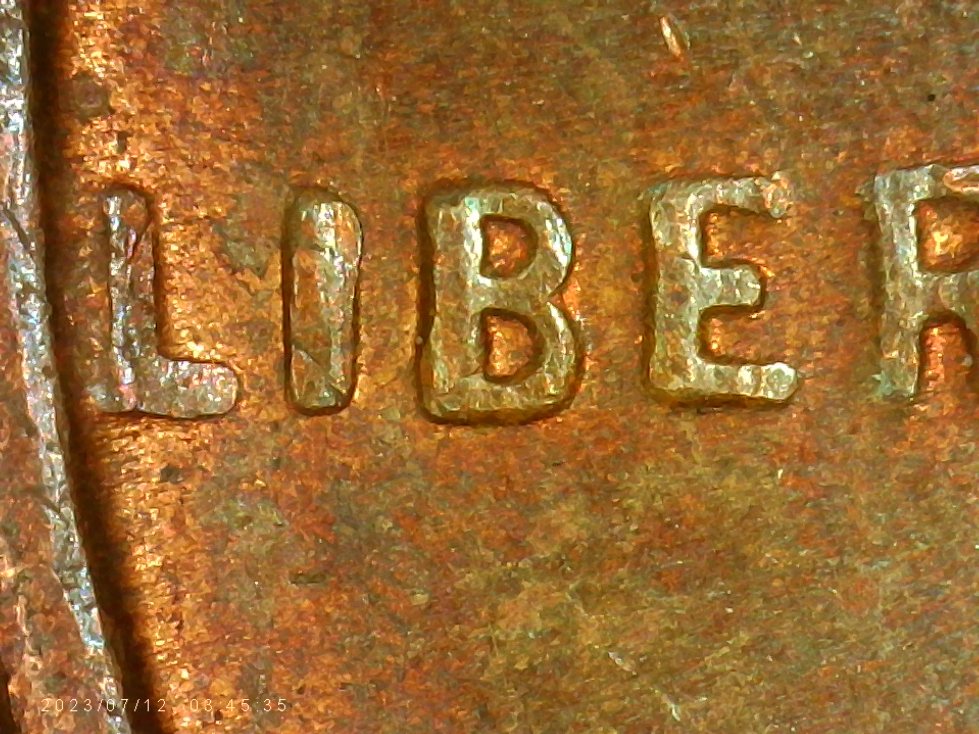 1948-S-Lincoln-Wheat-Cent-DDO.-001-Wexler?-Heavy-Circulation-Hard-To-See