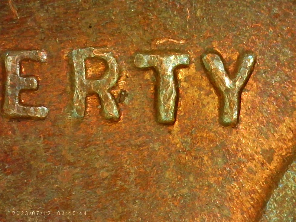 1948-S-Lincoln-Wheat-Cent-DDO.-001-Wexler?-Heavy-Circulation-Hard-To-See
