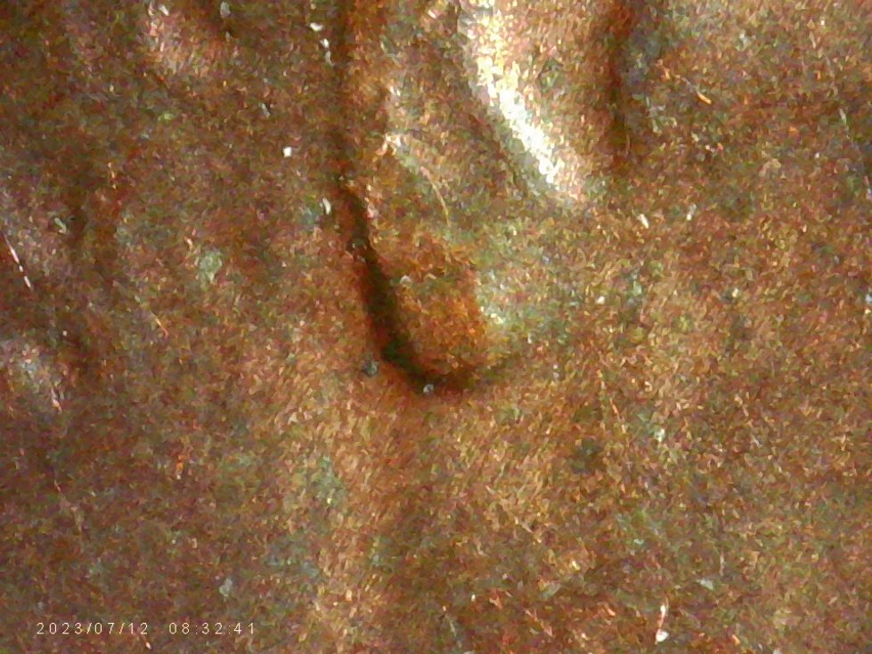1983-D-LMC.-DDO-.-001.-Fs101?-Thanks-Bent.