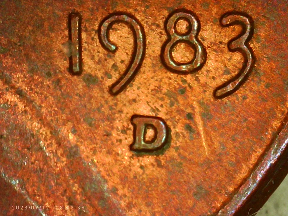 1983-D-LMC.-DDO-.-001.-Fs101?-Thanks-Bent.