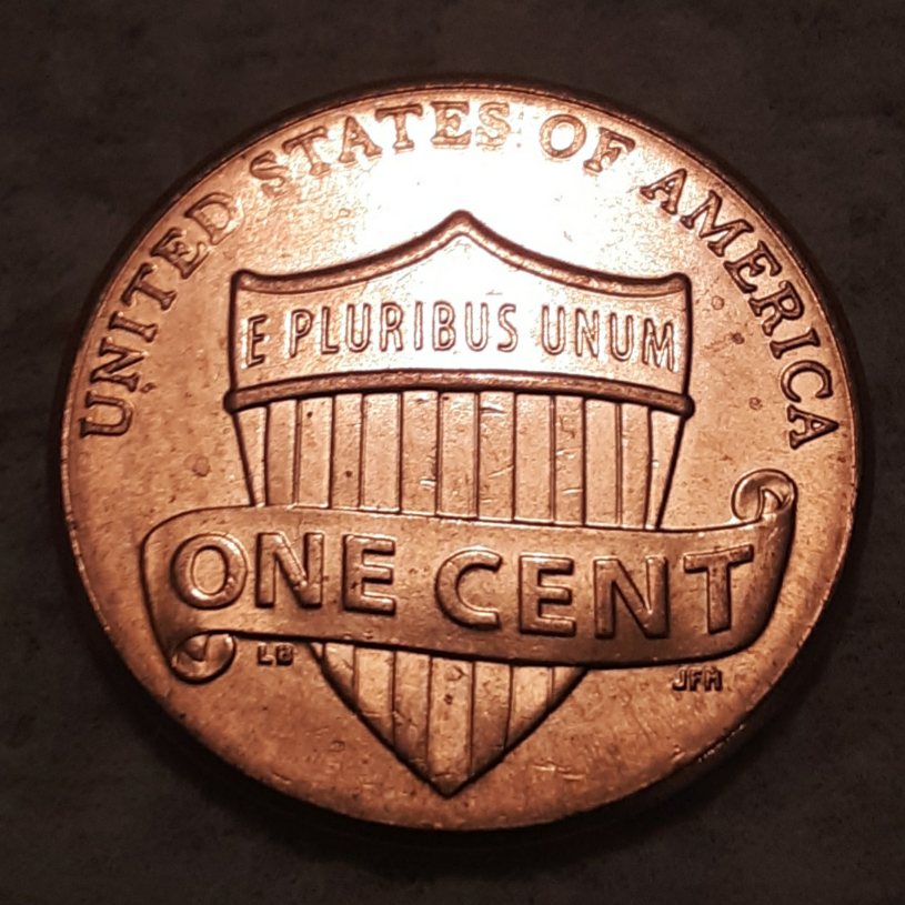 2021-Lincoln-Shield-Cent-Extra-Nose-Of-First-2-And-Extra-Lower-Bar-Of-E.-In-Liberty.-DDO?
