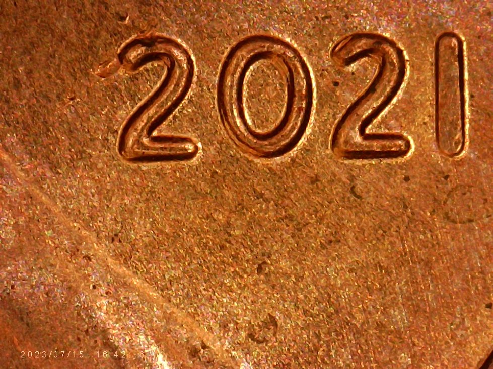 2021-Lincoln-Shield-Cent-Extra-Nose-Of-First-2-And-Extra-Lower-Bar-Of-E.-In-Liberty.-DDO?