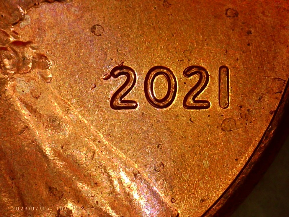 2021-Lincoln-Shield-Cent-Extra-Nose-Of-First-2-And-Extra-Lower-Bar-Of-E.-In-Liberty.-DDO?