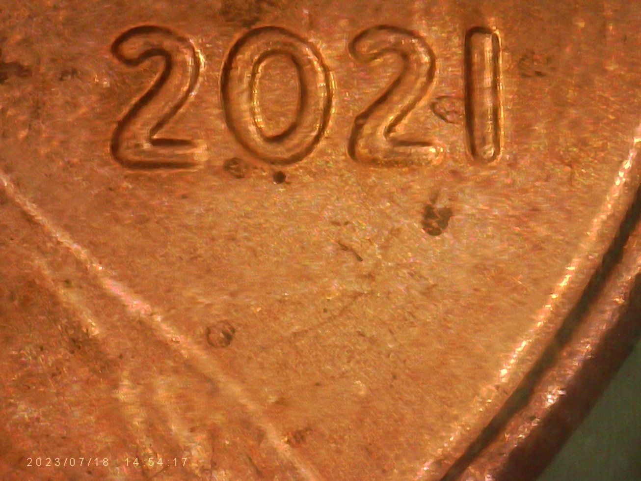 2021-LSC.-DDO.-W007-?-Thanks-Bent.