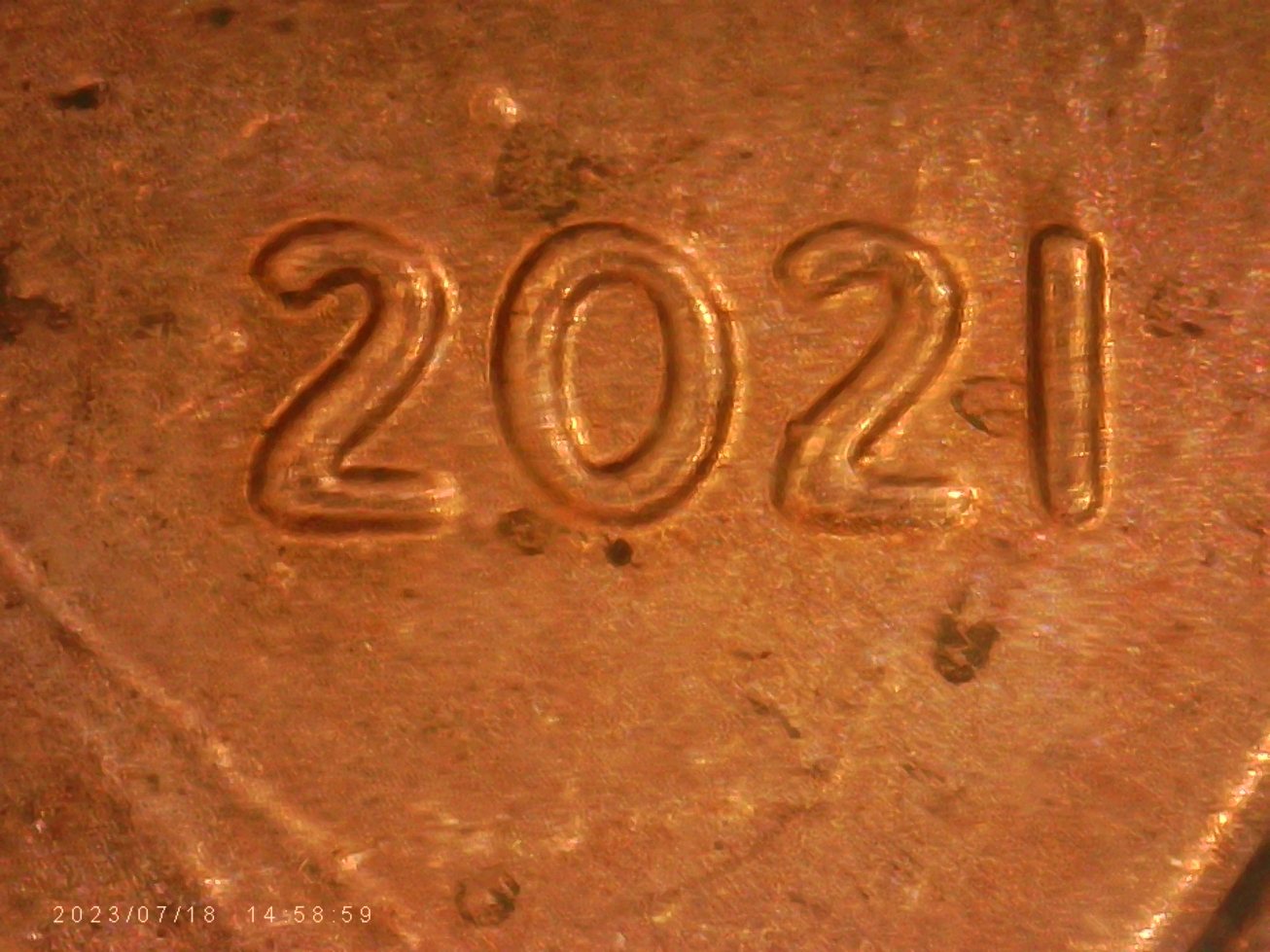 2021-LSC.-DDO.-W007-?-Thanks-Bent.