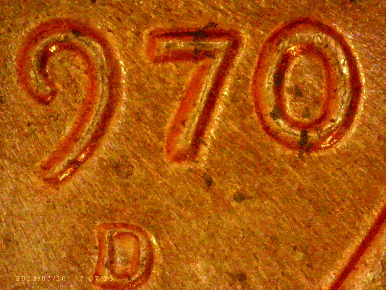 1970-D.--LMC.-DDO.-,#-007.-?-VV.-Site.-Thanks