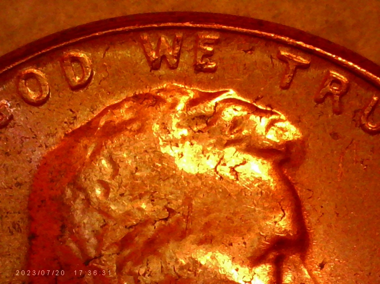 1970-D.--LMC.-DDO.-,#-007.-?-VV.-Site.-Thanks