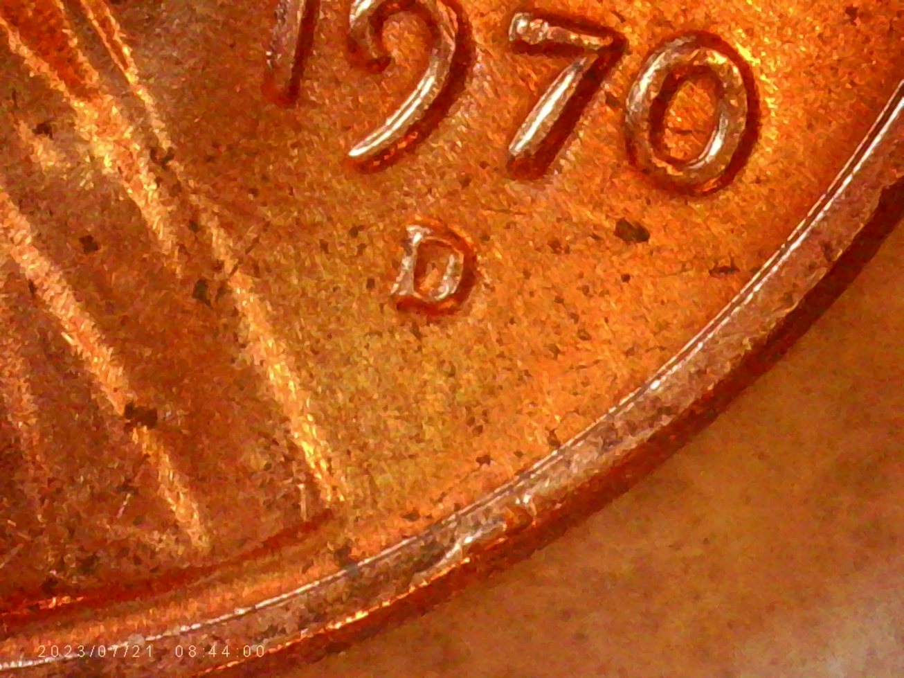 1970-D.-LMC.-RPM?-Can't-Find.-This-Coin--Is-2.82-G.-Thanks-Bent.