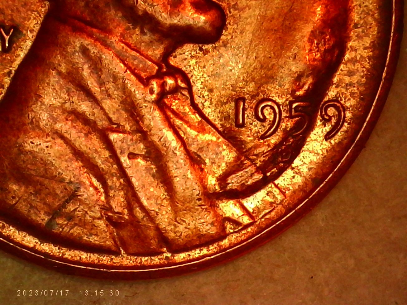 1959-D-LMC.-PMD-?-Or-What-?-Thanks-Bent.