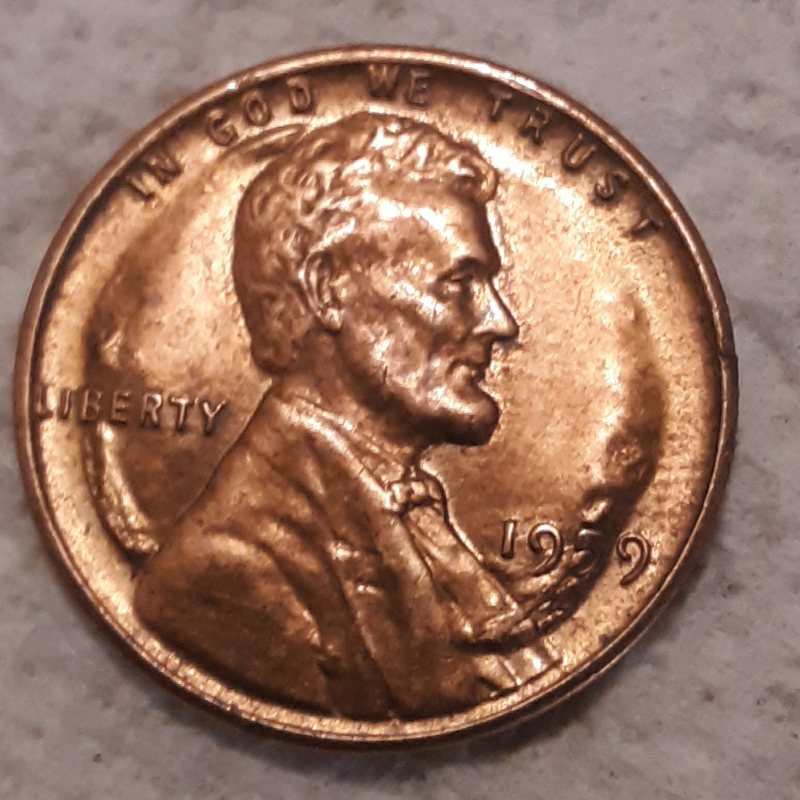 1959-D-LMC.-PMD-?-Or-What-?-Thanks-Bent.