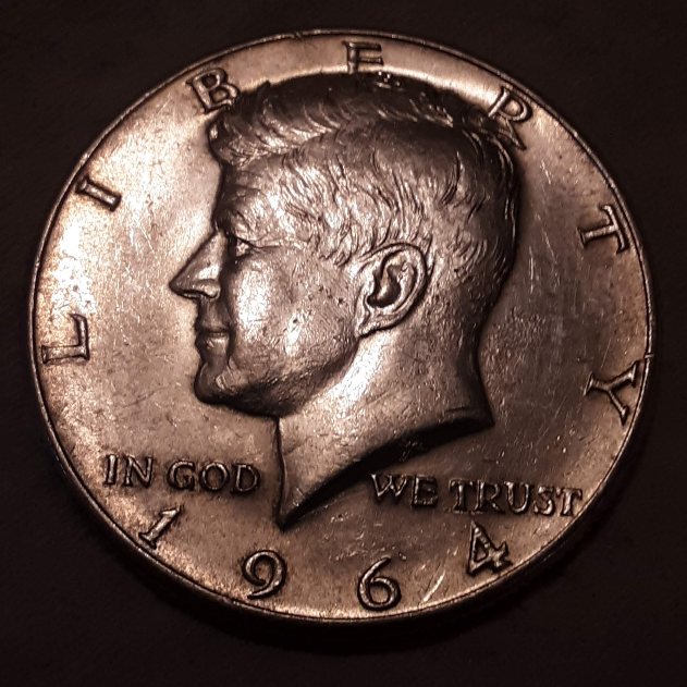 1964-KHD.-This.-One-Is-Circulated-But-Is-It-A-DDO?-Thanks-Bent.