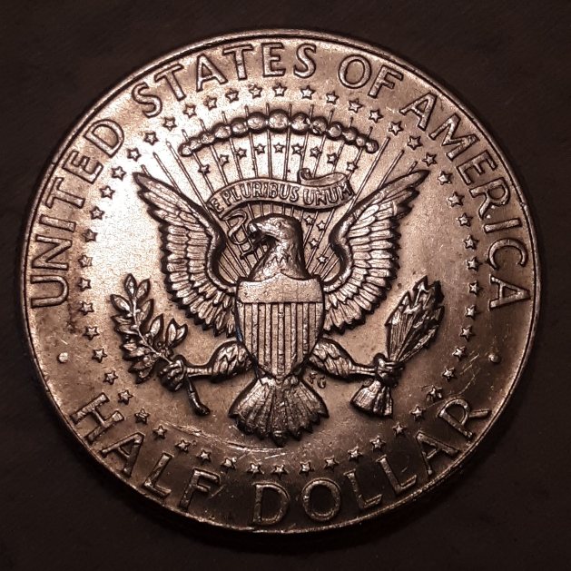 1964-KHD.-This.-One-Is-Circulated-But-Is-It-A-DDO?-Thanks-Bent.