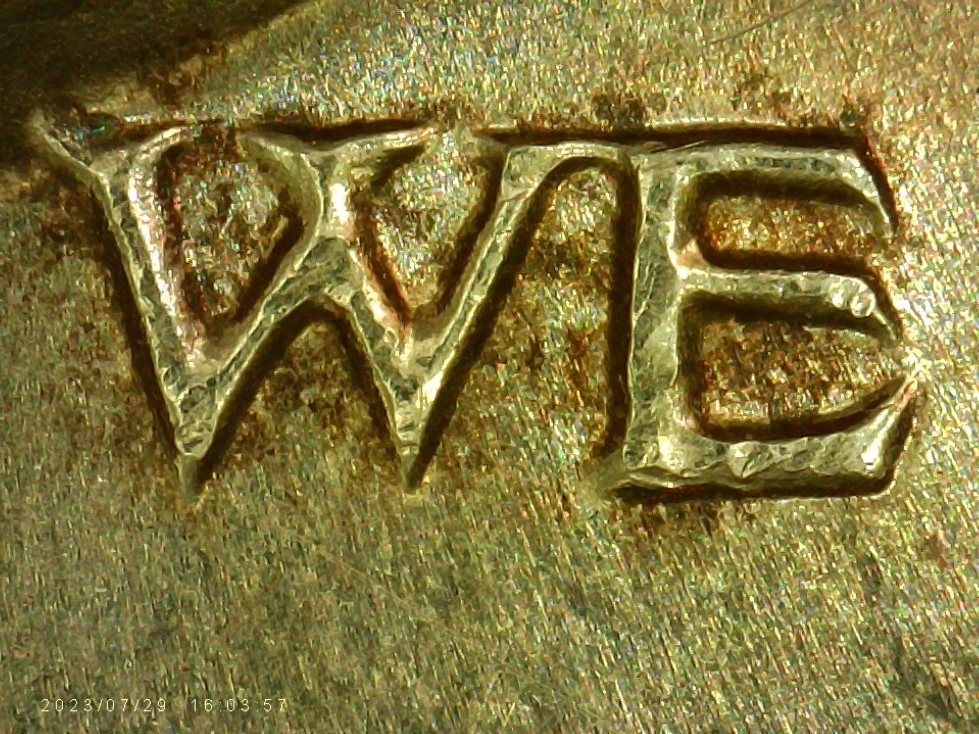 1964-KHD.-This.-One-Is-Circulated-But-Is-It-A-DDO?-Thanks-Bent.