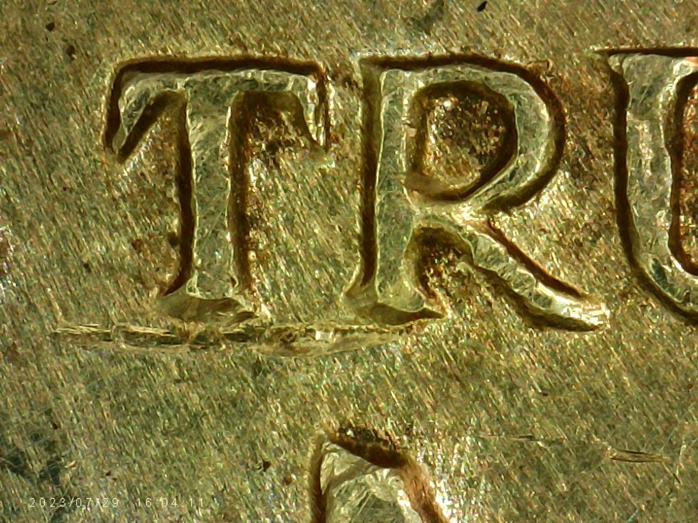 1964-KHD.-This.-One-Is-Circulated-But-Is-It-A-DDO?-Thanks-Bent.