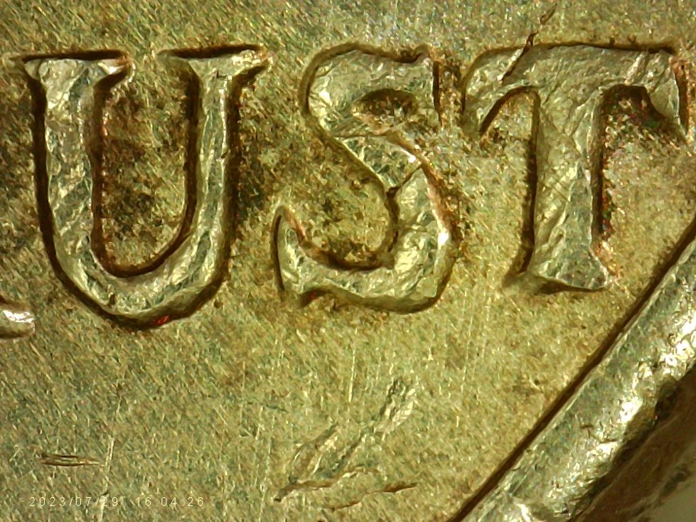 1964-KHD.-This.-One-Is-Circulated-But-Is-It-A-DDO?-Thanks-Bent.