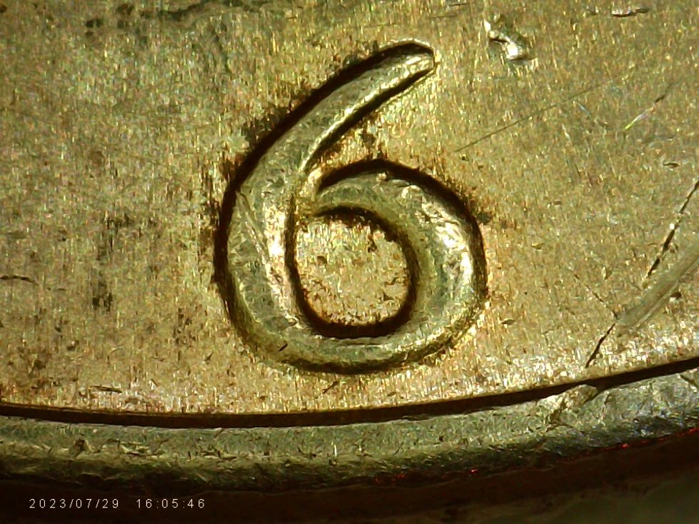 1964-KHD.-This.-One-Is-Circulated-But-Is-It-A-DDO?-Thanks-Bent.