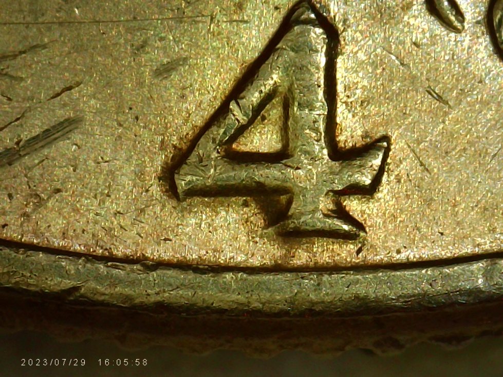 1964-KHD.-This.-One-Is-Circulated-But-Is-It-A-DDO?-Thanks-Bent.