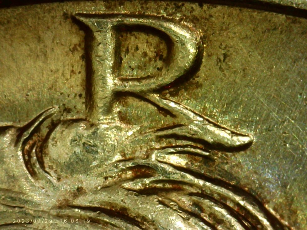 1964-KHD.-This.-One-Is-Circulated-But-Is-It-A-DDO?-Thanks-Bent.
