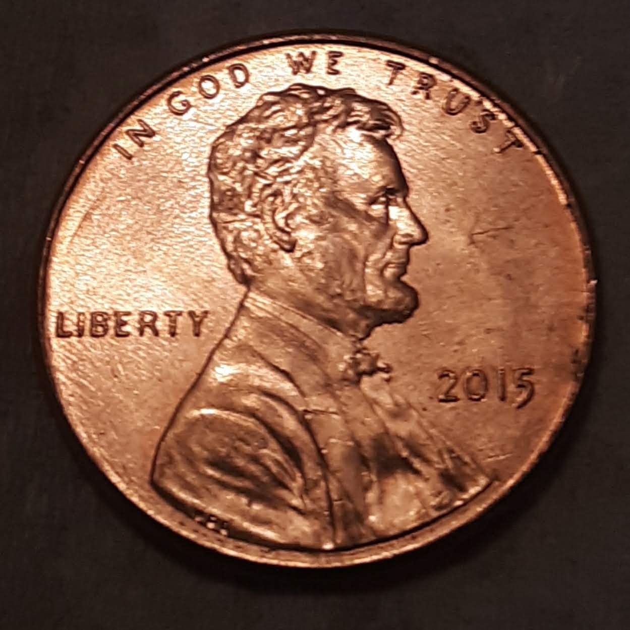 2015-Lincoln-Shield-Cent-Is-This-DDR-Or-D.d?