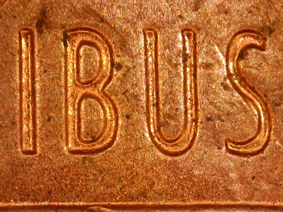 2015-Lincoln-Shield-Cent-Is-This-DDR-Or-D.d?