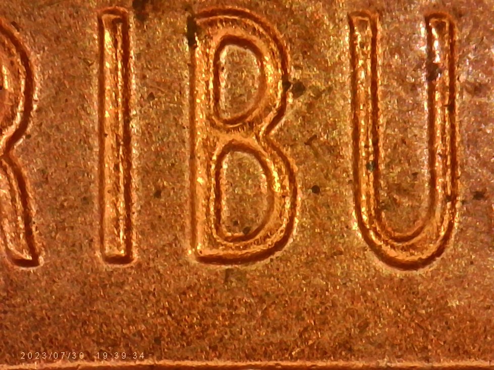2015-Lincoln-Shield-Cent-Is-This-DDR-Or-D.d?