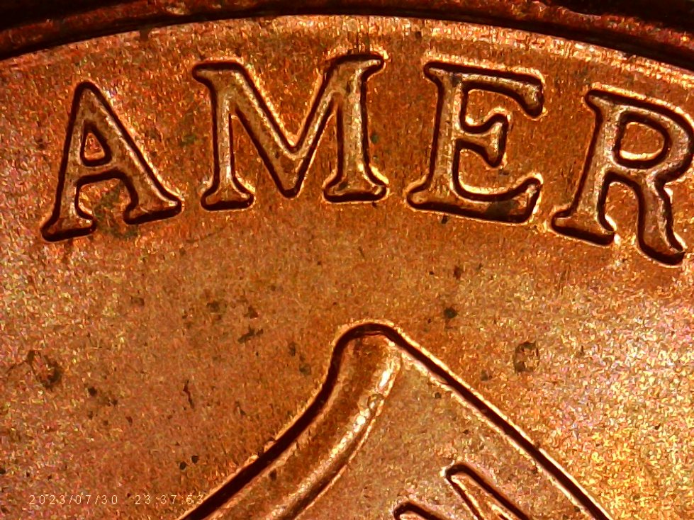 2015-Lincoln-Shield-Cent-Is-This-DDR-Or-D.d?