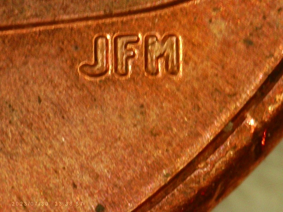 2015-Lincoln-Shield-Cent-Is-This-DDR-Or-D.d?