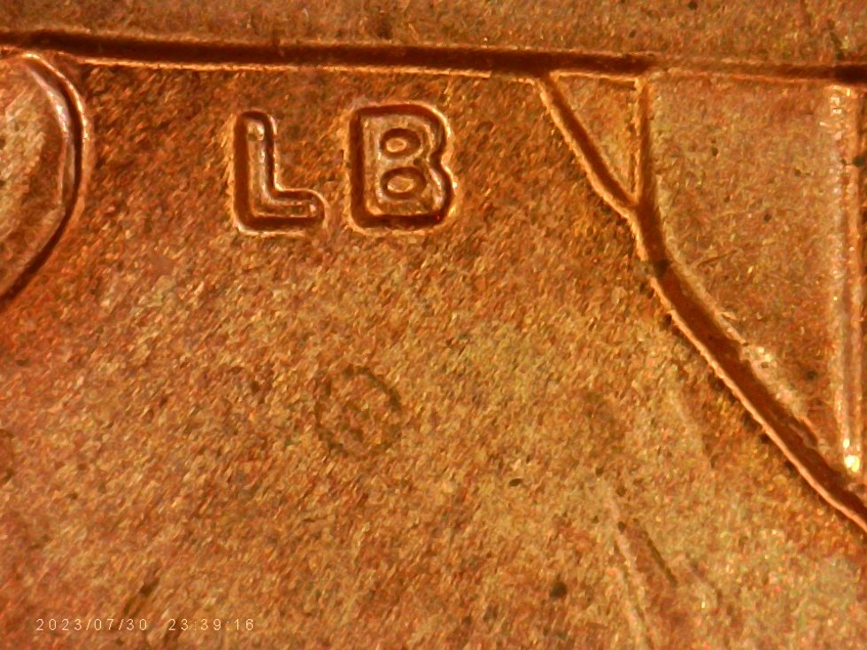 2015-Lincoln-Shield-Cent-Is-This-DDR-Or-D.d?