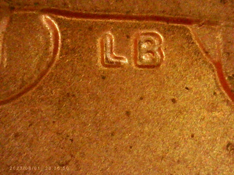 2022-Lincoln-Shield-Cent.-Is-This-DDR?-Can-Not-Find-A-Listing.