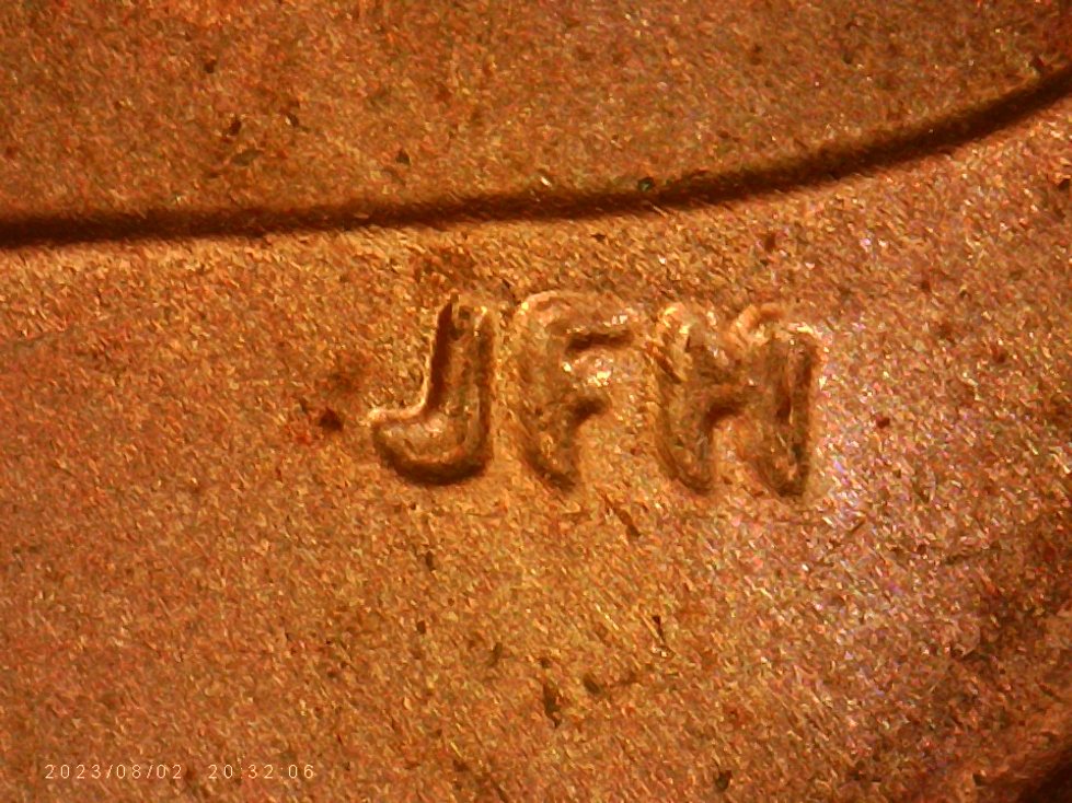 2022-Lincoln-Shield-Cent.-Is-This-DDR?-Can-Not-Find-A-Listing.