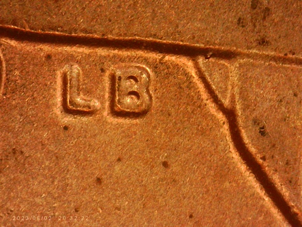 2022-Lincoln-Shield-Cent.-Is-This-DDR?-Can-Not-Find-A-Listing.