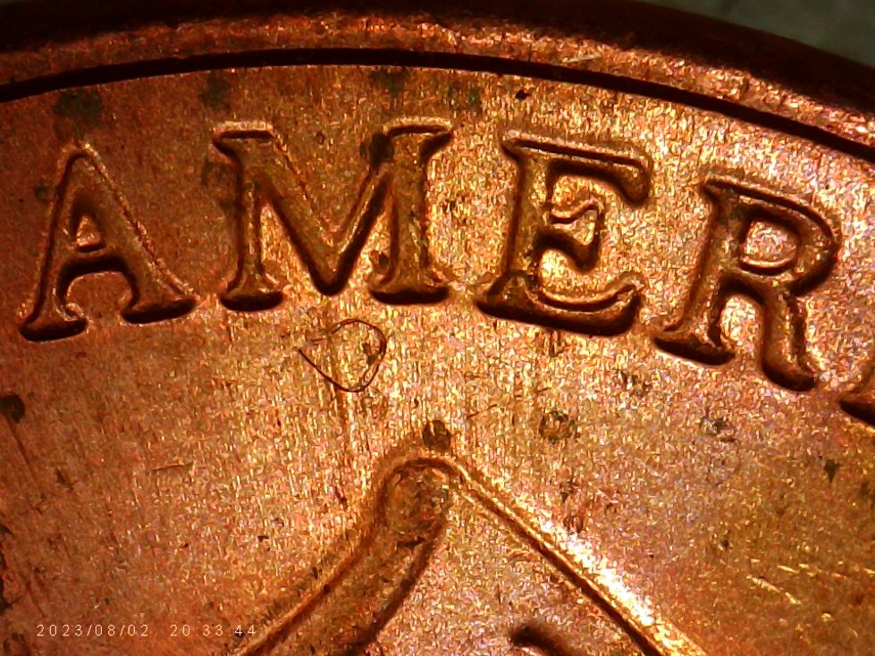 2022-Lincoln-Shield-Cent.-Is-This-DDR?-Can-Not-Find-A-Listing.