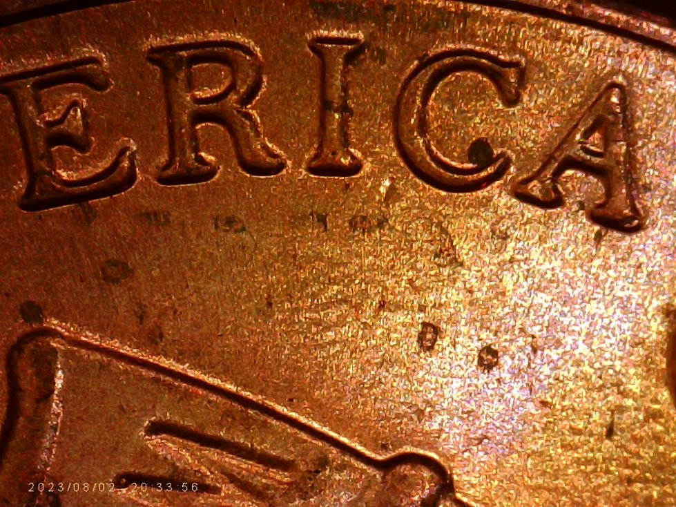 2022-Lincoln-Shield-Cent.-Is-This-DDR?-Can-Not-Find-A-Listing.