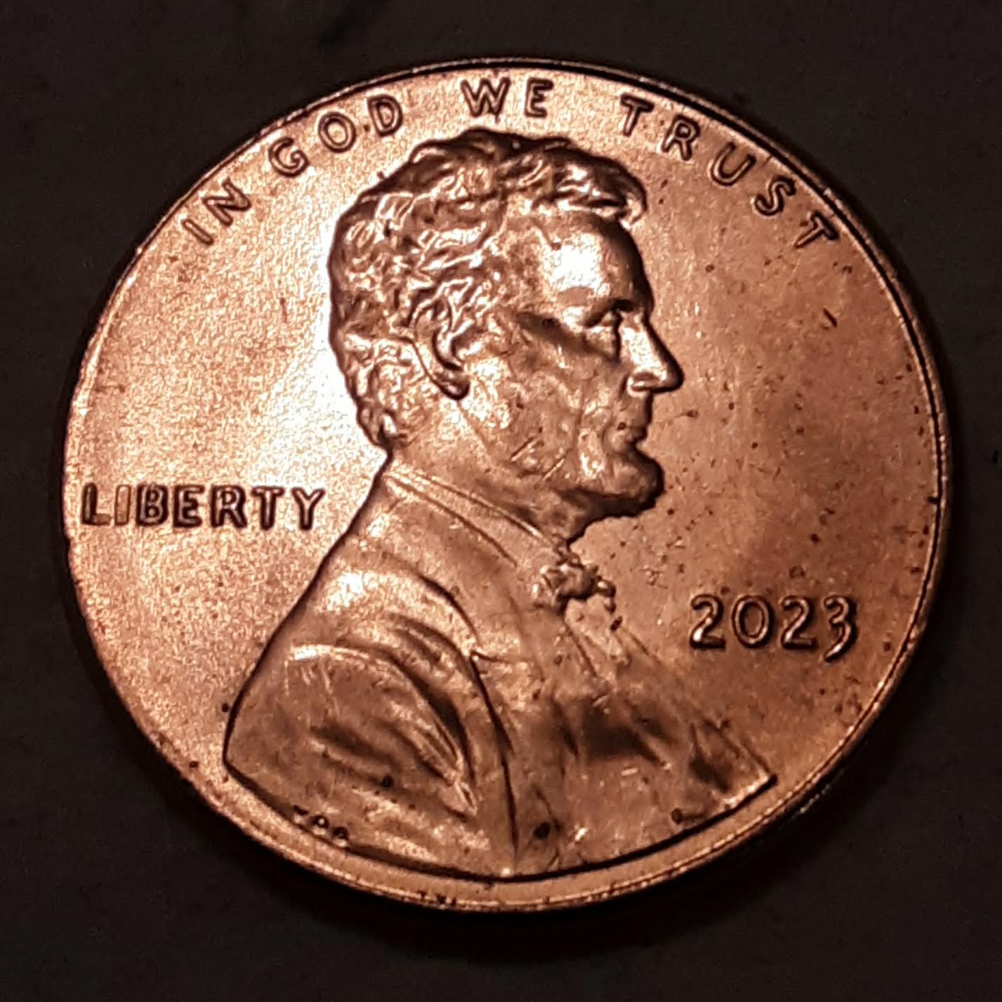 2023.-LSC.-DDO.-?--Date-.-#1-Coin--DDO.--#2-Is-Normal-Coin.-Thanks-Bent.