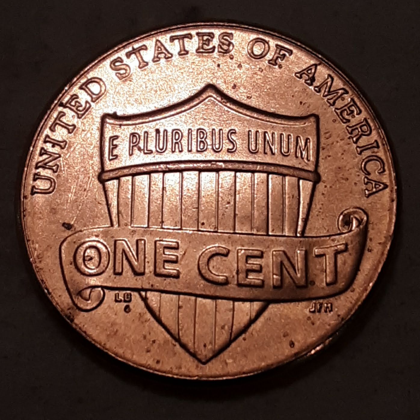 2023.-LSC.-DDO.-?--Date-.-#1-Coin--DDO.--#2-Is-Normal-Coin.-Thanks-Bent.