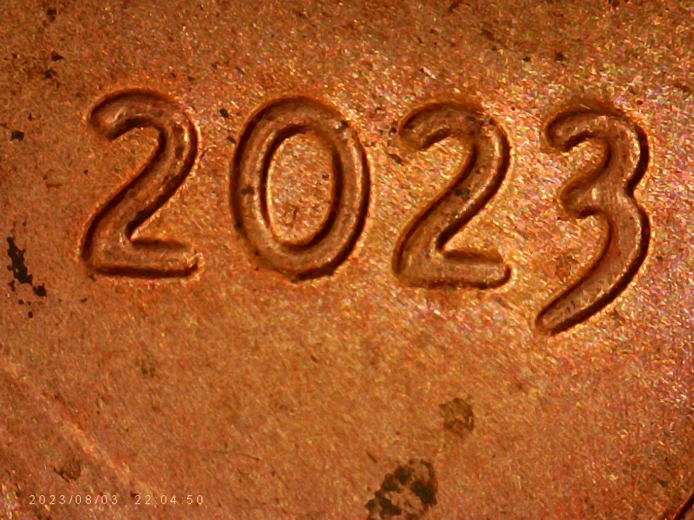 2023.-LSC.-DDO.-?--Date-.-#1-Coin--DDO.--#2-Is-Normal-Coin.-Thanks-Bent.
