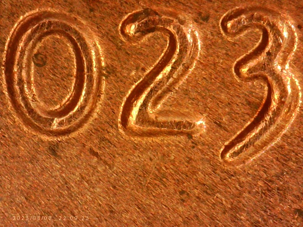 2023.-LSC.-DDO.-?--Date-.-#1-Coin--DDO.--#2-Is-Normal-Coin.-Thanks-Bent.