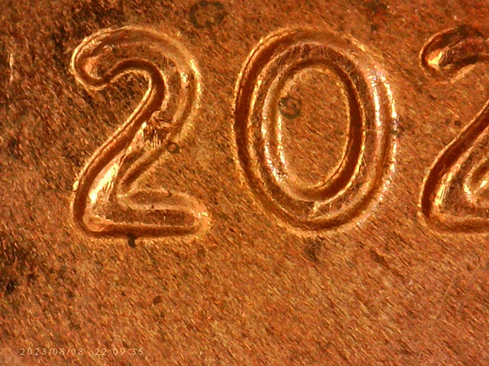 2023.-LSC.-DDO.-?--Date-.-#1-Coin--DDO.--#2-Is-Normal-Coin.-Thanks-Bent.