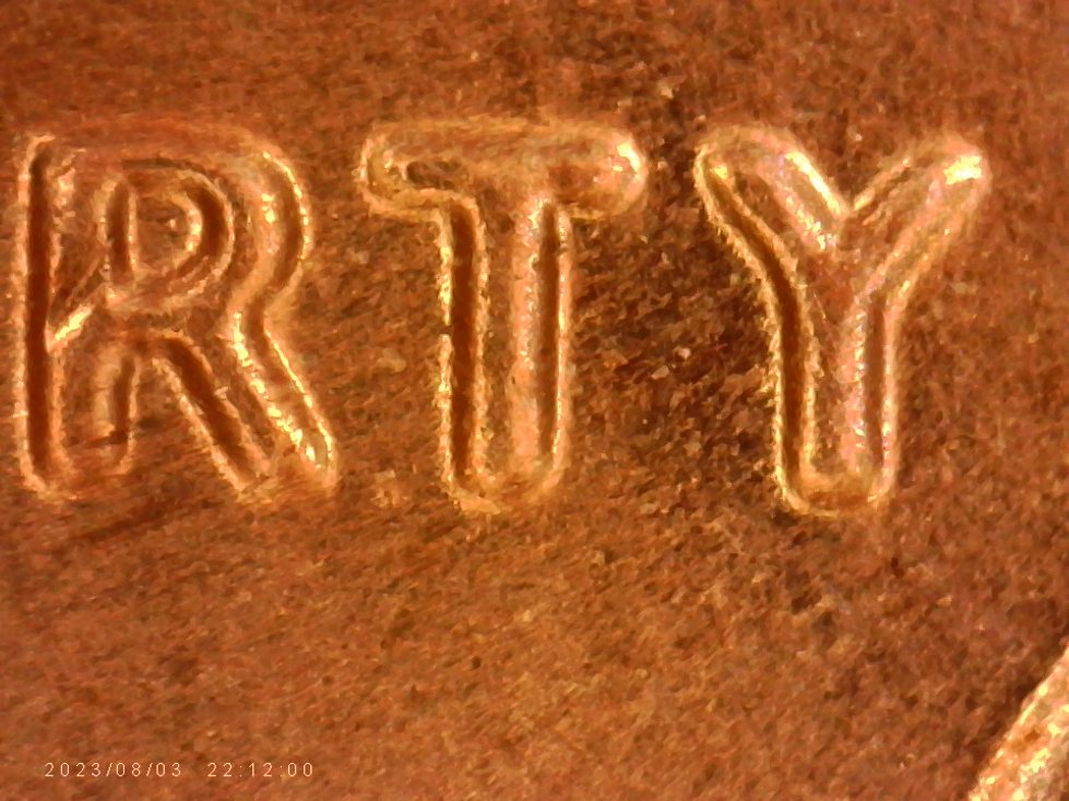 2023.-LSC.-DDO.-?--Date-.-#1-Coin--DDO.--#2-Is-Normal-Coin.-Thanks-Bent.