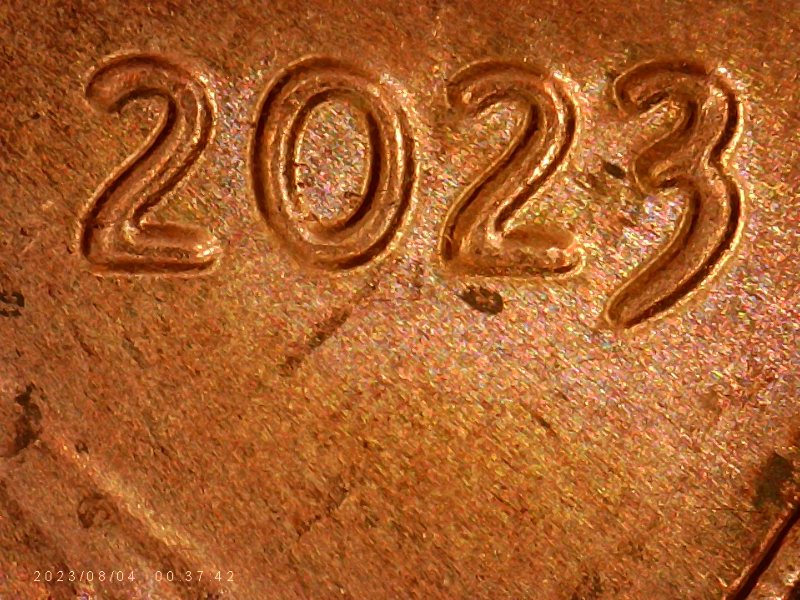 2023.-LSC.-DDO.-?--Date-.-#1-Coin--DDO.--#2-Is-Normal-Coin.-Thanks-Bent.