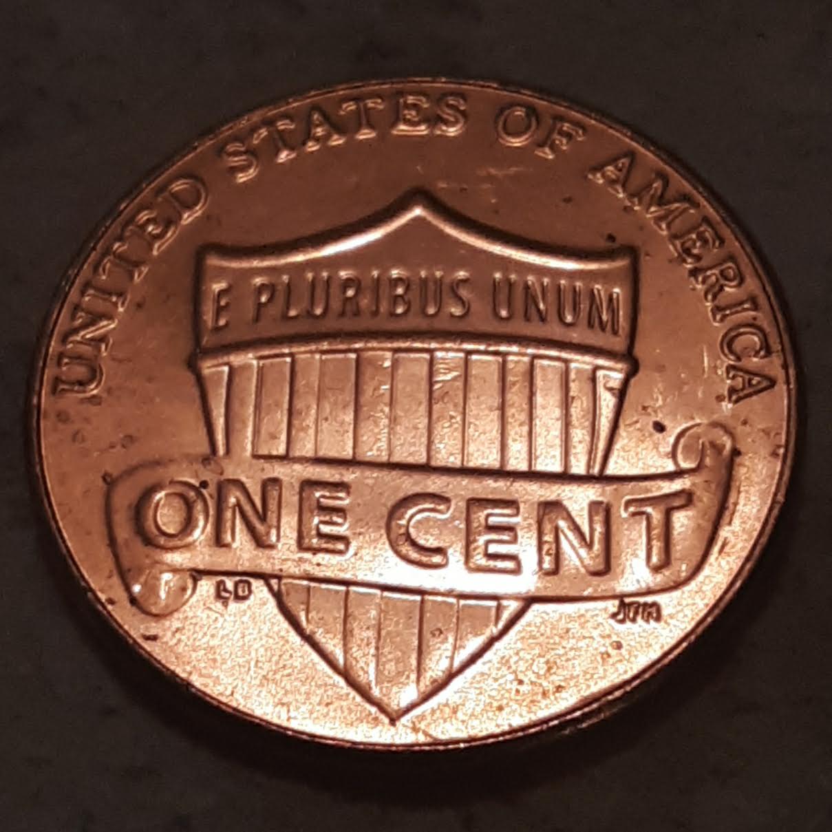 2023.-D-.-LSC.-DDR.-In-Jfm.-And-Lb-?-And-Is-There-Doubling-In-One-Cent?-Thanks-Bent.