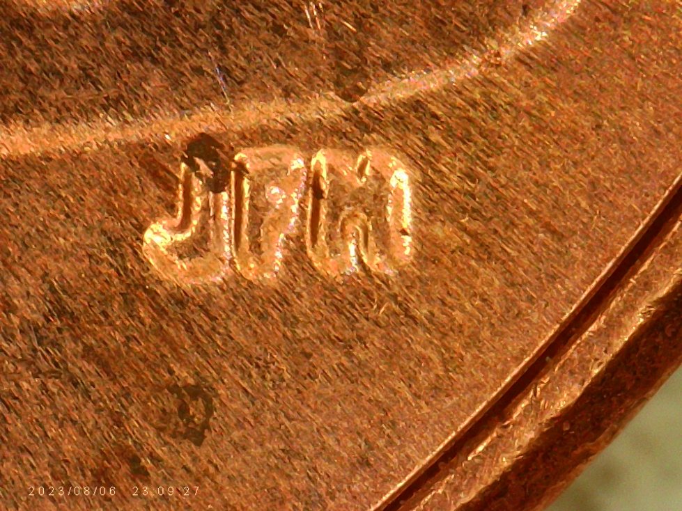 2023.-D-.-LSC.-DDR.-In-Jfm.-And-Lb-?-And-Is-There-Doubling-In-One-Cent?-Thanks-Bent.