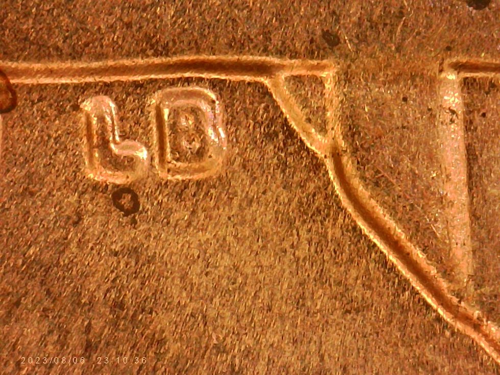 2023.-D-.-LSC.-DDR.-In-Jfm.-And-Lb-?-And-Is-There-Doubling-In-One-Cent?-Thanks-Bent.