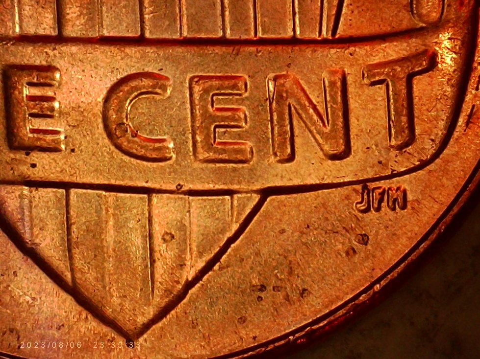 2023.-D-.-LSC.-DDR.-In-Jfm.-And-Lb-?-And-Is-There-Doubling-In-One-Cent?-Thanks-Bent.