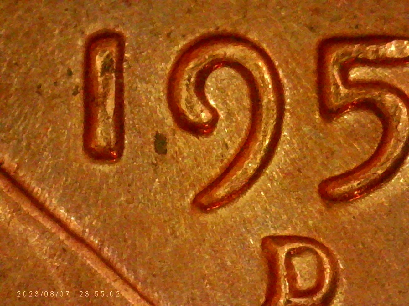 1959-D.-LMC.-DDO-.#-2-VV.-Site-?-Early-Die-Stage?-No-Die-Chip-In-B.-Thanks-Bent