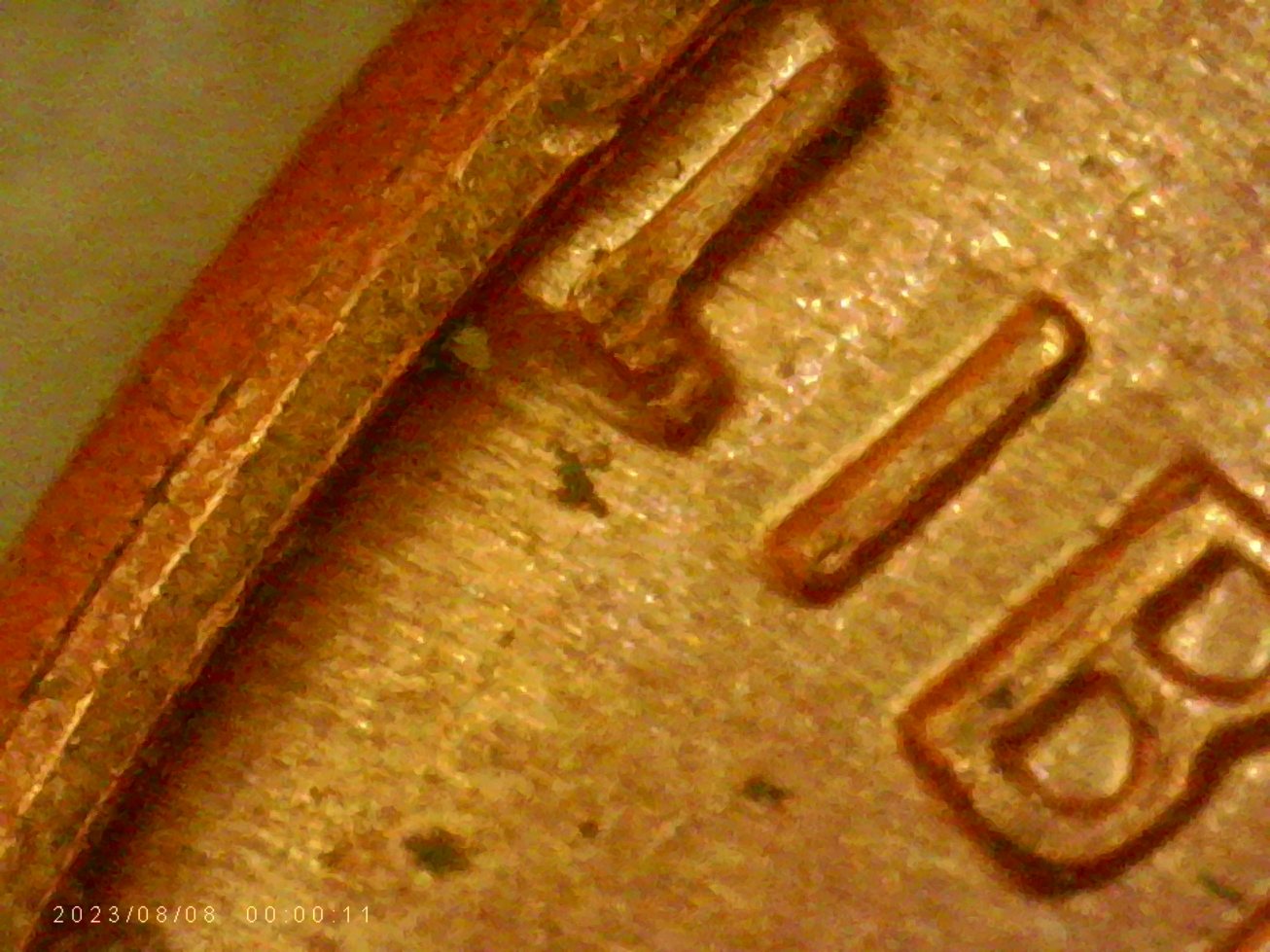 1959-D.-LMC.-DDO-.#-2-VV.-Site-?-Early-Die-Stage?-No-Die-Chip-In-B.-Thanks-Bent
