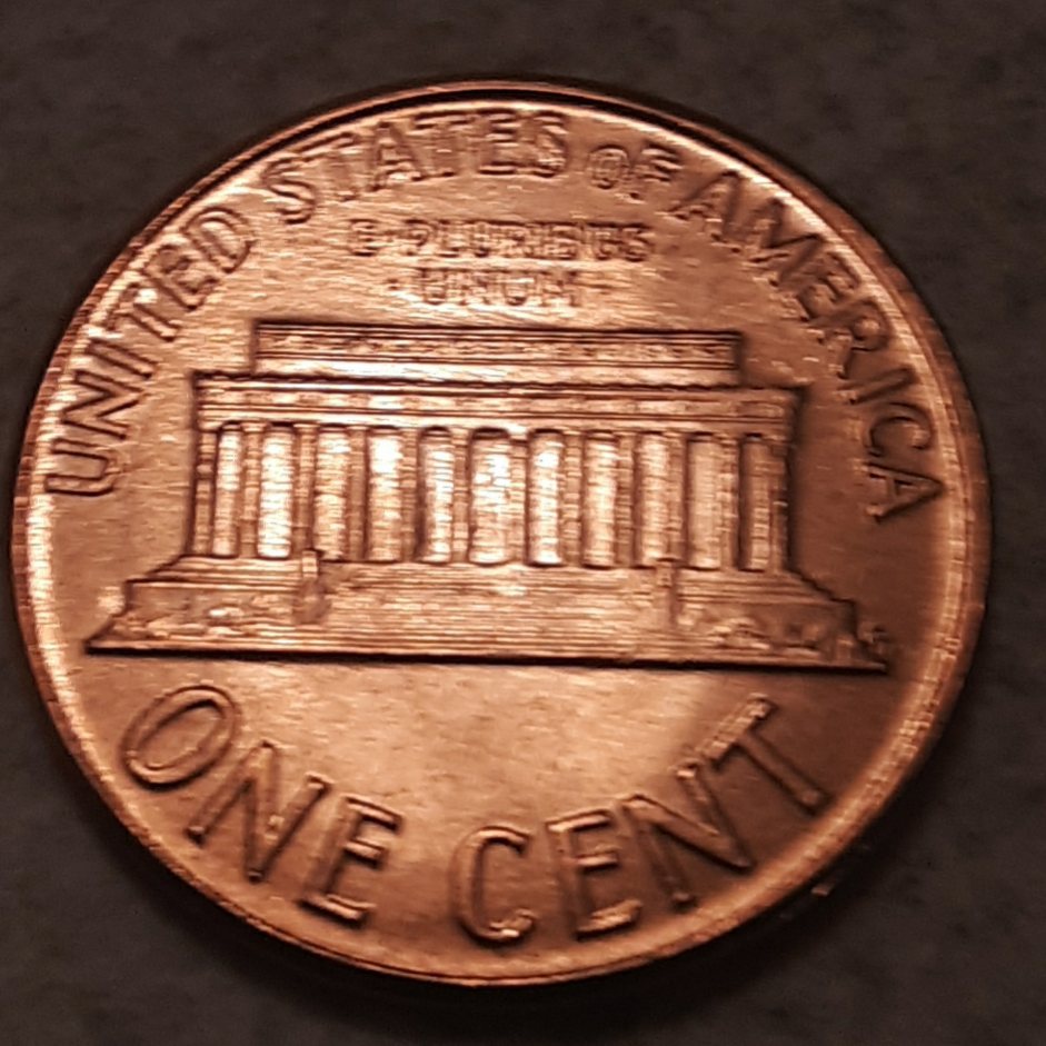 1959-D.-LMC.-Is-This-Considered-A-Double-Eye-Lid?-Thanks-Bent.