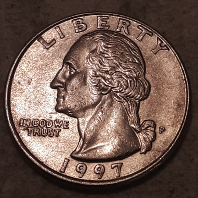 1997-P-Washington-Quarter.-Is-This-Eye-Doubling?-Thanks-Bent.