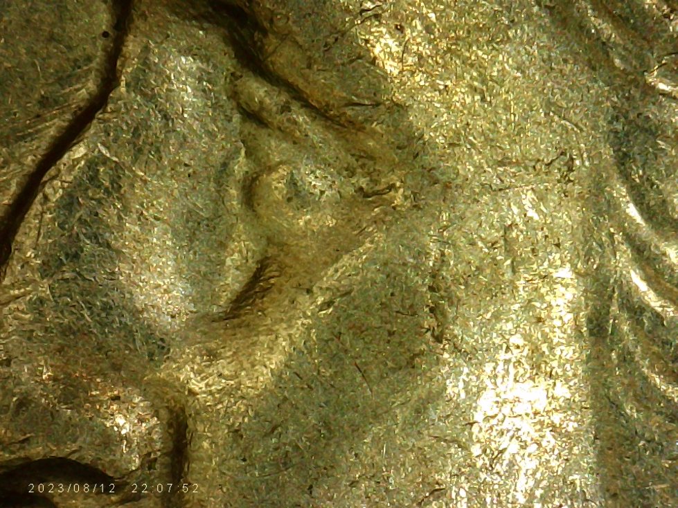1997-P-Washington-Quarter.-Is-This-Eye-Doubling?-Thanks-Bent.